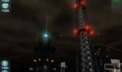 Utopia City screenshot 8