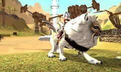 ArchLord screenshot 10