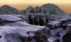 Dreamlords screenshot 7