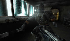 Painkiller screenshot 20