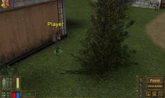Brigade E5: New Jagged Union screenshot 15
