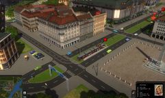 Cities in Motion screenshot 4