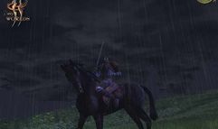 Two Worlds screenshot 9