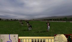 HistWar: Les Grognards screenshot 3