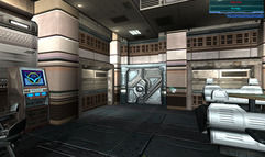 StarRush screenshot 10