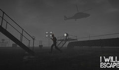 I Will Escape screenshot 5