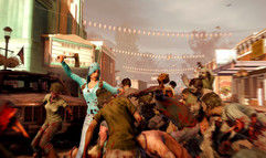 State of Decay: YOSE Day One Edition screenshot 8