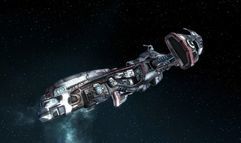 X3: Reunion screenshot 21