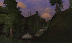 Vanguard: Saga of Heroes screenshot 11