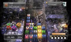 Poker Smash screenshot 2