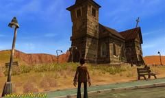 Raiders of the Lost Casino screenshot 18