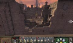 Medieval 2: Total War screenshot 9