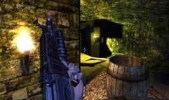 Hellforces screenshot 22