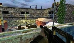 Hellforces screenshot 14