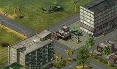 Cuban Missile Crisis screenshot 4