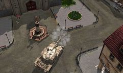 Empire above all screenshot 9