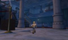 Back to Gaya screenshot 7