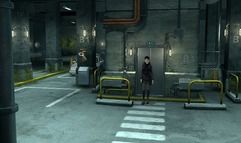 Still Life screenshot 4