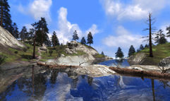 Dungeons & Dragons Online: Shadowfell Conspiracy screenshot 9
