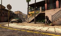 Field Ops screenshot 5