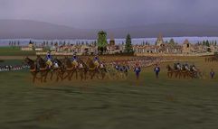 HistWar: Les Grognards screenshot 26