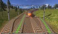 Loco Mania screenshot 24