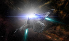 Arvoch Conflict screenshot 19