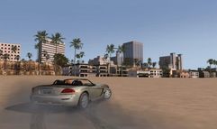 L.A. Rush screenshot 15