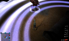 Time of War screenshot 2