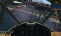 Pacific Storm: Allies screenshot 4