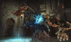 Prince of Persia screenshot 12