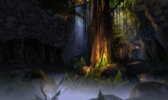 Guild Wars: Eye of the North screenshot 2