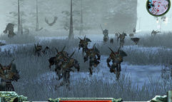 Loki screenshot 6
