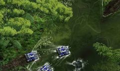 Supreme Commander screenshot 4