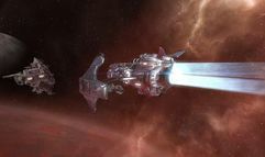 X3: Reunion screenshot 19
