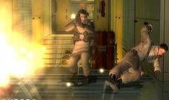 Soldier Elite screenshot 5