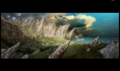 Section 8 screenshot 1