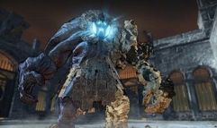 Prince of Persia screenshot 17