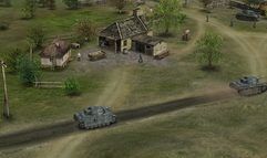 Soldiers: Heroes of World War II screenshot 16