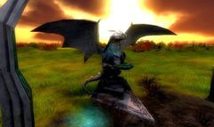 Elven Legacy: Ranger screenshot 3
