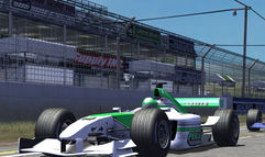 rFactor screenshot 9