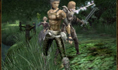 Sword of the New World screenshot 15