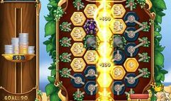 Talismania screenshot 1