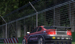 rFactor screenshot 6