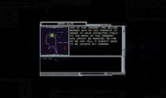 Interstellaria screenshot 4