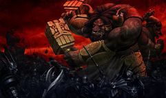 World of Battles screenshot 5