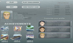 Airport Madness 4 screenshot 11