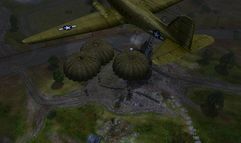 Rush for Berlin screenshot 5