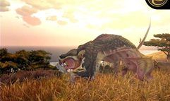 Dragon Empires screenshot 13