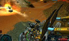 Space Rangers 2: Dominators screenshot 15